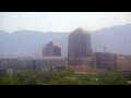 Webcam Albuquerque, New Mexico