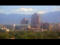 Webcam Albuquerque, New Mexico