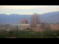 Webcam Albuquerque, New Mexico