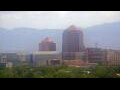 Webcam Albuquerque, New Mexico