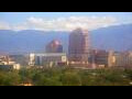 Webcam Albuquerque, Nouveau-Mexique