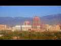 Webcam Albuquerque, New Mexico