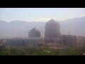 Webcam Albuquerque, New Mexico