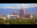 Webcam Albuquerque, New Mexico