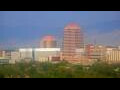 Webcam Albuquerque, New Mexico