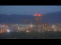 Webcam Albuquerque, New Mexico