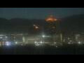 Webcam Albuquerque, New Mexico