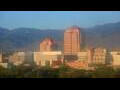 Webcam Albuquerque, New Mexico