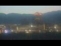 Webcam Albuquerque, New Mexico