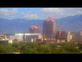 Webcam Albuquerque, New Mexico