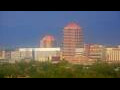 Webcam Albuquerque, New Mexico