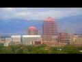 Webcam Albuquerque, New Mexico