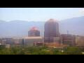 Webcam Albuquerque, New Mexico