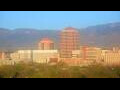 Webcam Albuquerque, Nouveau-Mexique