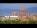 Webcam Albuquerque, Nuevo México