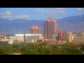 Webcam Albuquerque, New Mexico