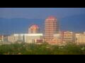 Webcam Albuquerque, New Mexico