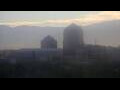 Webcam Albuquerque, New Mexico