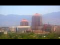 Webcam Albuquerque, New Mexico