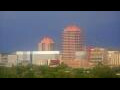 Webcam Albuquerque, New Mexico
