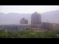 Webcam Albuquerque, New Mexico