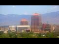 Webcam Albuquerque, New Mexico