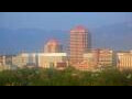 Webcam Albuquerque, New Mexico