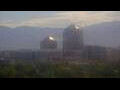 Webcam Albuquerque, New Mexico