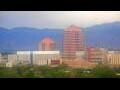 Webcam Albuquerque, New Mexico