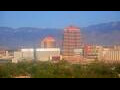 Webcam Albuquerque, New Mexico