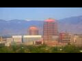Webcam Albuquerque, New Mexico