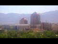 Webcam Albuquerque, New Mexico