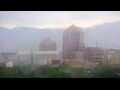Webcam Albuquerque, New Mexico