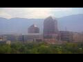 Webcam Albuquerque, New Mexico