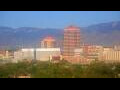 Webcam Albuquerque, New Mexico