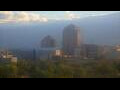 Webcam Albuquerque, New Mexico