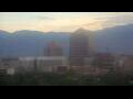 Webcam Albuquerque, New Mexico