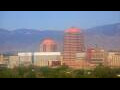 Webcam Albuquerque, New Mexico