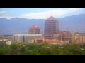 Webcam Albuquerque, New Mexico