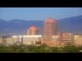 Webcam Albuquerque, New Mexico