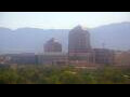Webcam Albuquerque, New Mexico