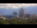 Webcam Albuquerque, New Mexico