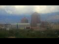 Webcam Albuquerque, New Mexico