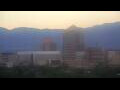 Webcam Albuquerque, New Mexico