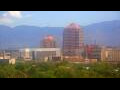 Webcam Albuquerque, New Mexico
