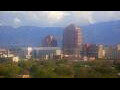 Webcam Albuquerque, New Mexico