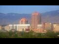 Webcam Albuquerque, New Mexico