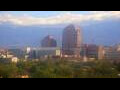 Webcam Albuquerque, New Mexico