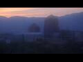 Webcam Albuquerque, New Mexico