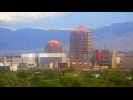 Webcam Albuquerque, New Mexico
